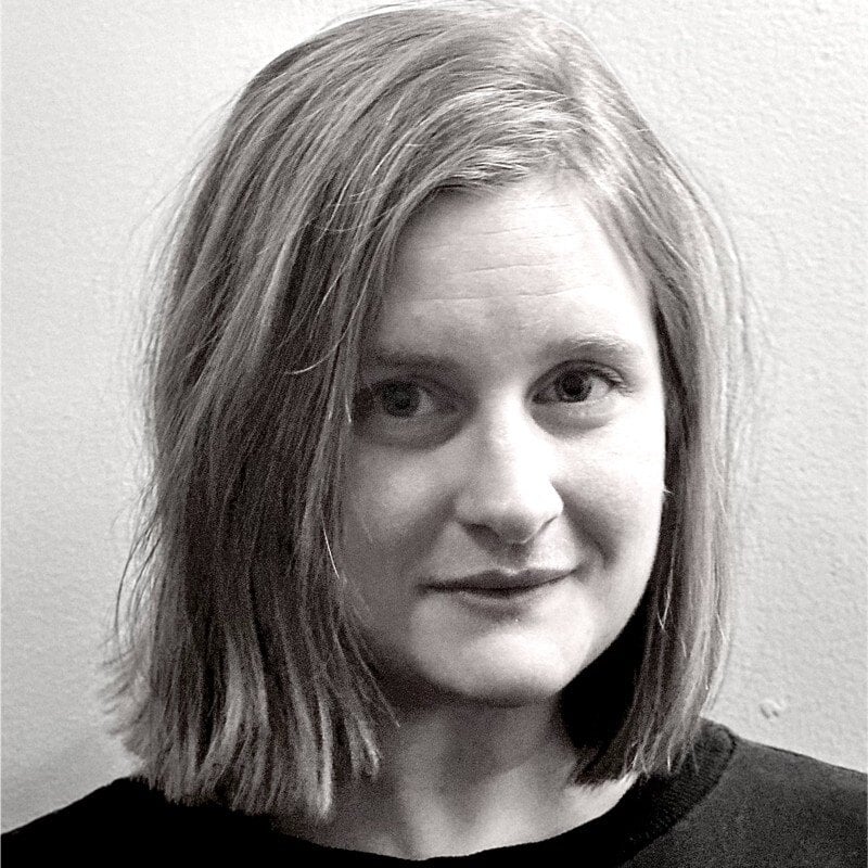 rylee-price