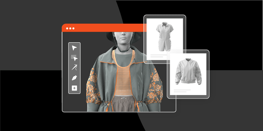 how to reduce apparel return rates