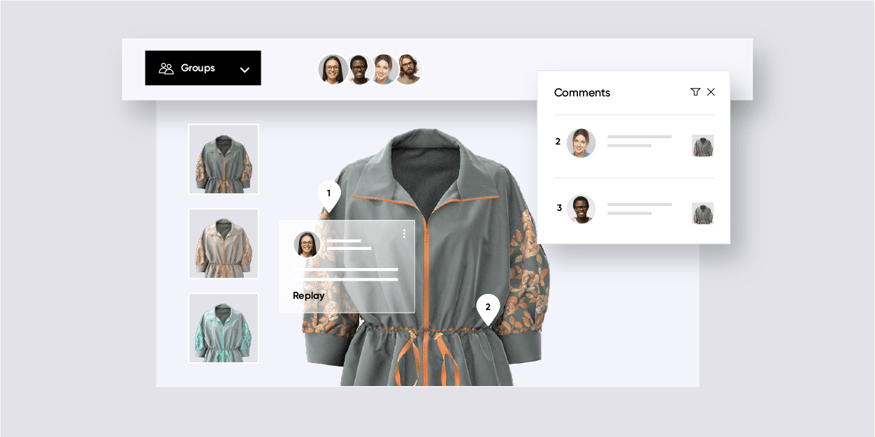 ceo-insights_SZ_collaboration