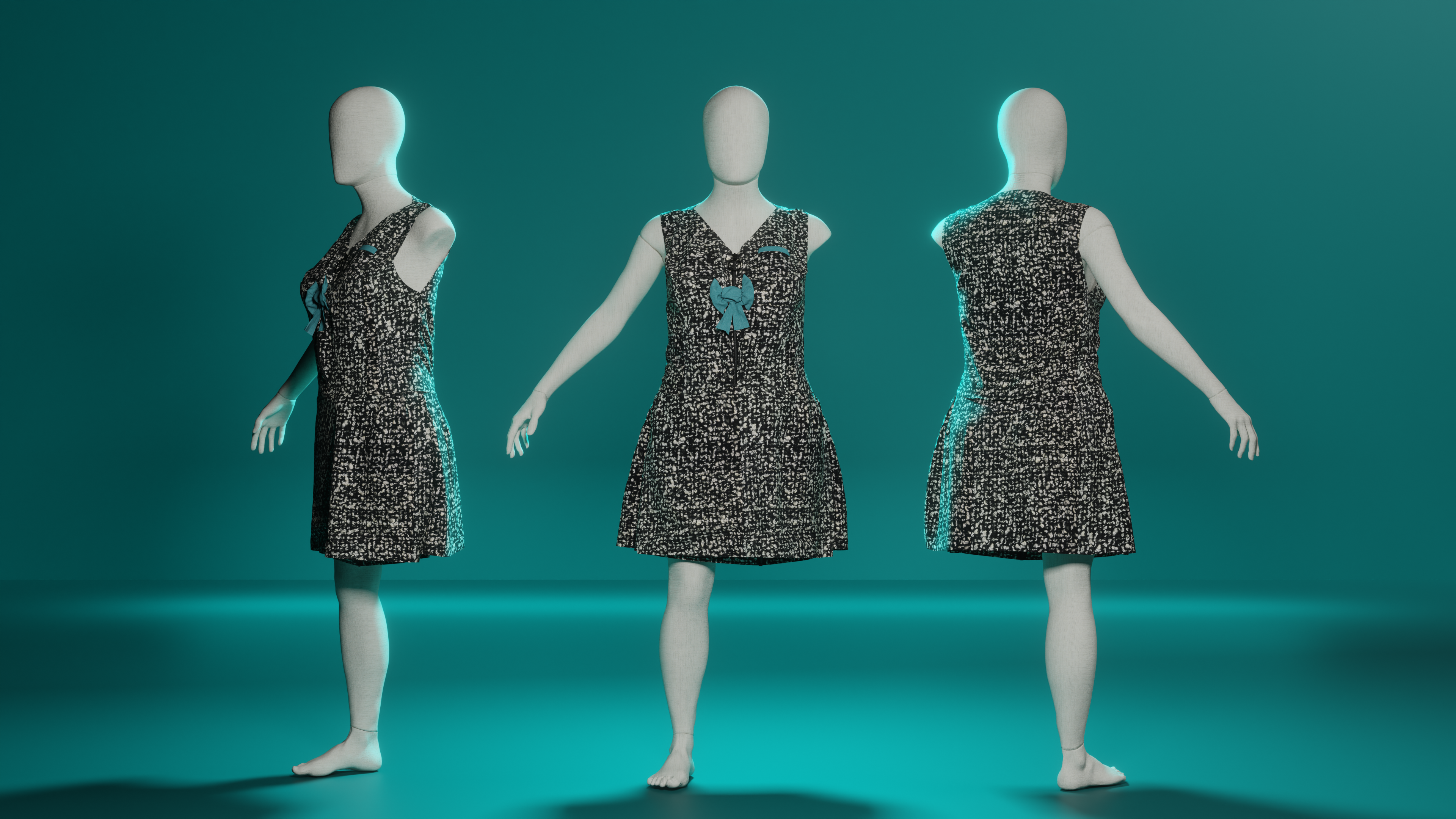 Columbia Uni_Jessica_Tweedlset_Render4