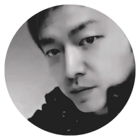 Copy-of-Guild-Profile-Headshot-5-4