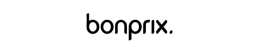 customers-2-_bonprix logo