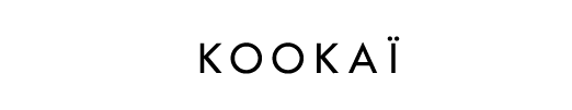 customers-2-_kookai_logo