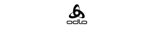 customers-2-_odlo logo