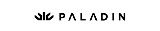 customers-2-_paladin logo