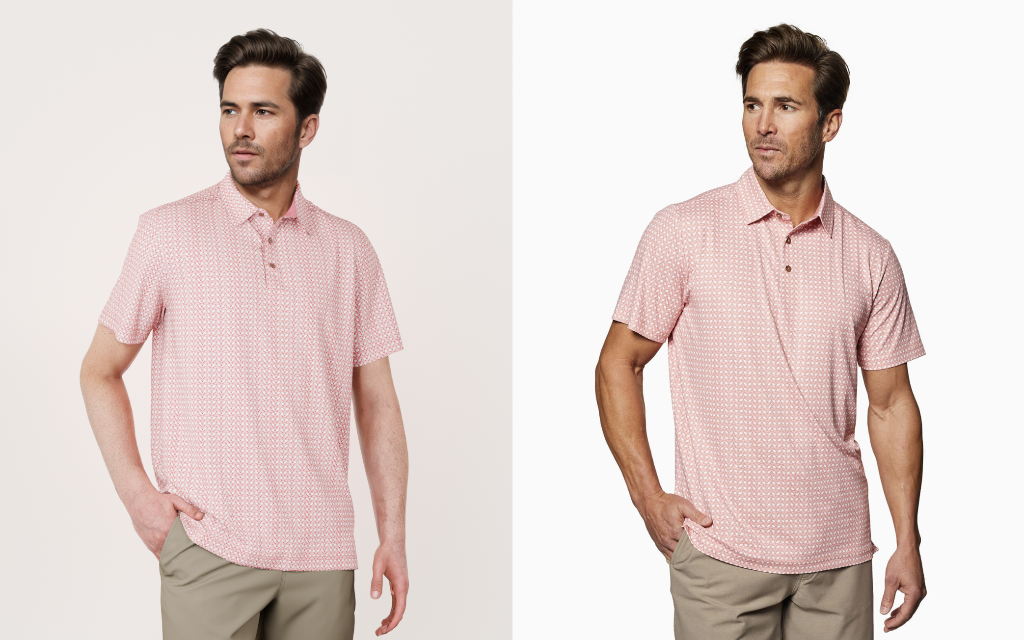 mens-polo-3D