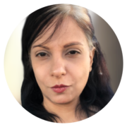 MicrosoftTeams-image-5-180x180-3