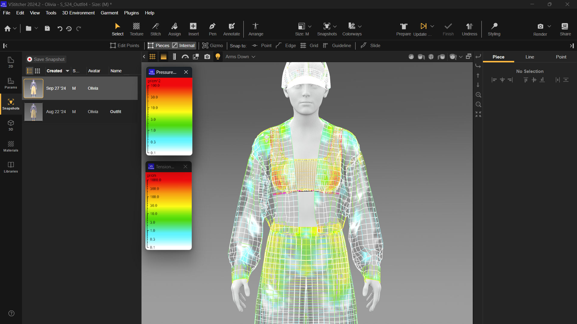 Outfit4_VS_Screenshot_Pressure&Tension Map