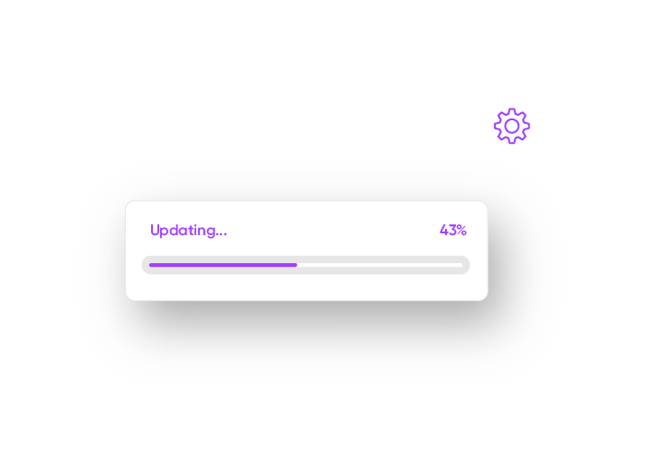 Learners-Updates Learners-Updates